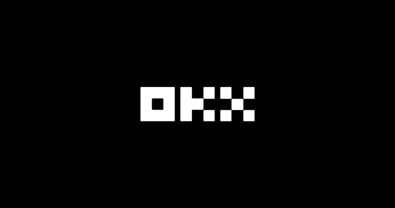 专业ok币钱包